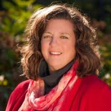 Health & Wellness Committee