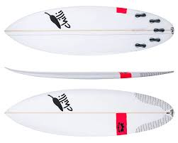 Stab Magazine The 10 Best Selling Surfboards Of 2017