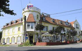 Szeles idővel indul a hét. Hotel Balaton Fonyod Fonyod Updated 2021 Prices