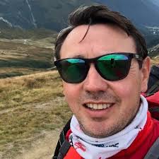 Natasha Avery (@NatashaAvery)