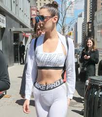 Hot promotions in leggings camel toes on aliexpress you'll find official stores for brand names alongside small independent discount sellers, all of whom offer quick shipping and reliable, as well as convenient and safe, payment methods, no matter how much you choose to spend. Ø¶Ø¨Ø· Ø§Ù„Ù†ÙØ³ Ø´Ø¯ÙŠØ¯ Ù†Ø³Ø¨Ù‡ Ù…Ø¦ÙˆÙŠÙ‡ Nike Camel Toe Pleasantgroveumc Net