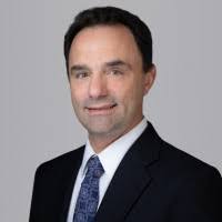 1000+ "Lamore" profiles