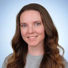 Dr. Daniel Wightman, MD, Internal Medicine