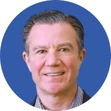 Private Credit Connect: East