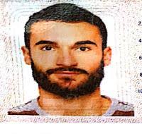 ההתאחדות לכדורגל בישראל