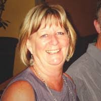 20+ "Maxine Griffiths" profiles