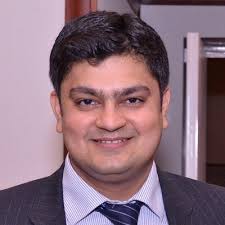 Nimesh Upadhaya (@nimeshu)