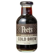Taking hot coffee in the middle of the day when the sun is out increases your body temperatures. Best Bottled Cold Brews On The Market Rachael Ray In Season