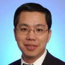 Dr. John Pettway, MD