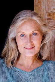 Bring mich nach Hause