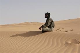 The political status of western sahara is considered undetermined by the us government. Waiting For Disruption The Western Sahara Stalemate