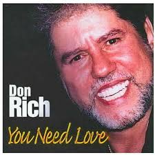 Don Rich