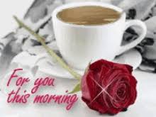 450 x 268 animatedgif 1911kb. Morning Cofe Gifs Tenor