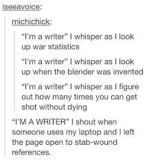 Writer Problems Oh So True Writing Memes Writing Humor Writing