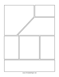 We did not find results for: 20 Teaching Graphic Novels Ideas Graphic Novel Teaching Novels