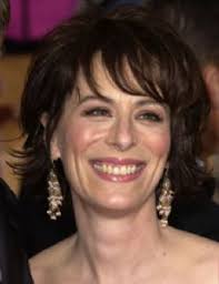 Jane Kaczmarek Photos, News and Videos, Trivia and Quotes