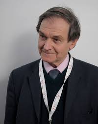Roger Penrose (gstatic.com)