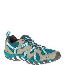 Merrell Women S Waterpro Maipo 2 Shopee Philippines