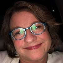 Hospice Data Analytics and Solutions