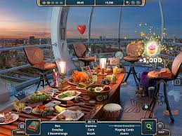 You can download hidden objects games right from our page. Hidden Object Games Gamehouse