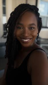 This year we have had season of relationships ending. (business, personal,  and a mixture of both) , Most were anticipated, a couple we were a bit  blind sided by., In life I know there are people God ...