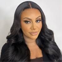 60+ "Belay" profiles