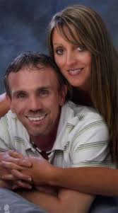 Engagement: Mindy J. Icenhour and Jeff L. Pease Jr.