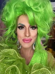 Hedda Lettuce