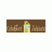 Geliebtes zuhause ist ein versandhändler für wohnaccessoires und möbel. Geliebtes Zuhause Gutscheincode 2021 5 00 Und 10 Rabatt