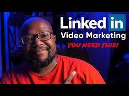 Business Owners Why Aren T You Posting More On Linkedin In 2020 Video Marketing Business Video Marketing Marketing Strategy Business