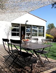 Ombragee Terrasse Toile Terrasse Toile Ombrage