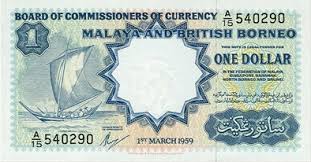 Dow jones gold price oil price euro dollar cad usd peso usd pound usd usd inr bitcoin price currency converter exchange rates realtime quotes premarket google stock apple stock facebook stock amazon stock tesla stock. Malaya And British Borneo Dollar Wikipedia
