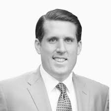 Meet Our 2024 Leadership Cohort