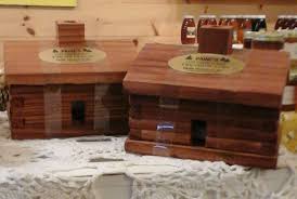 We did not find results for: Paine S Balsam Fir Log Cabin Burner And Incense