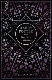 Redesigned Book Covers For The Harry Potter Series By Rachael Lancaster Book Designer And Illustr Harry Potter Book Covers Cover Harry Potter Harry Potter Art