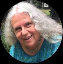 channeledthroughfreyatarot