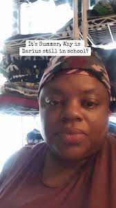 Irisa and King Darius (@irisa_darius)’s videos with original sound