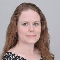 Allison Dunlap Email & Phone Number