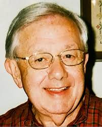 Lovell Brown, Jr. Obituary June 22, 2024