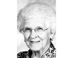 Veronica Pelkowski Obituary (2014)