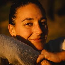 Honored to share the stage with my brilliant colleagues from the DC Coach… 