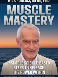 Buy my book in Amazon Kindle for 50 cents!  https://www.amazon.com/gp/aw/d/B003UYUU3K/ref=tmm_kin_swatch_0