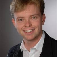 6 "Matthew Böttcher" profiles