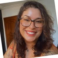 500+ perfis com “Fernanda Ferraz”