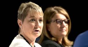 2015–16 annual report