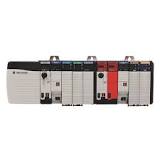 ControlLogix I/O Modules | Rockwell Automation | US