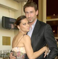 #khedira ile #adriana #lima tatildeler. Adriana Lima Bio Family Net Worth Celebrities Infoseemedia