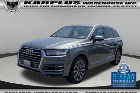 Image result for Graphite Gray 2017 Q7