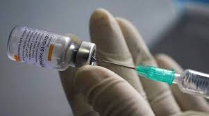 Mayor bill de blasio has just announced first in the nation vaccine requirements. New York City California Mandate Covid 19 Vaccines For Government Workers World News The Indian Express