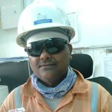 Job Openings for Oil & Gas Projects (Onshore & Offshore)